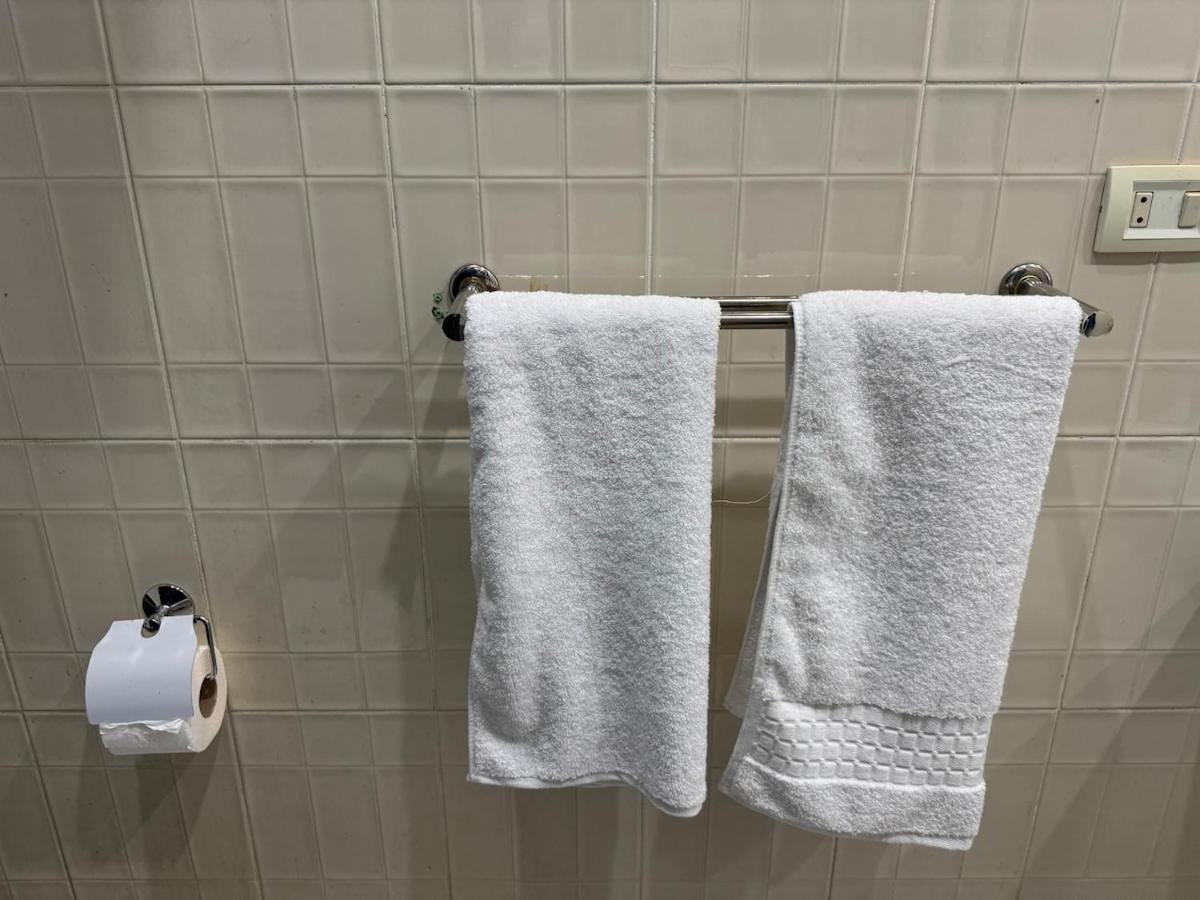 Apartamento One-77