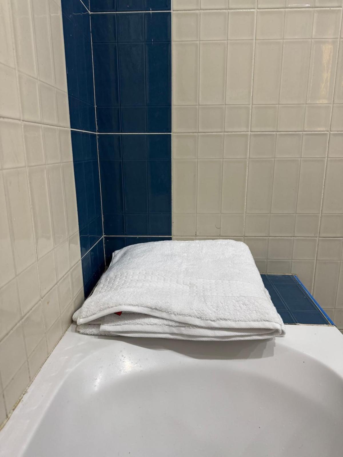 Apartamento One-77