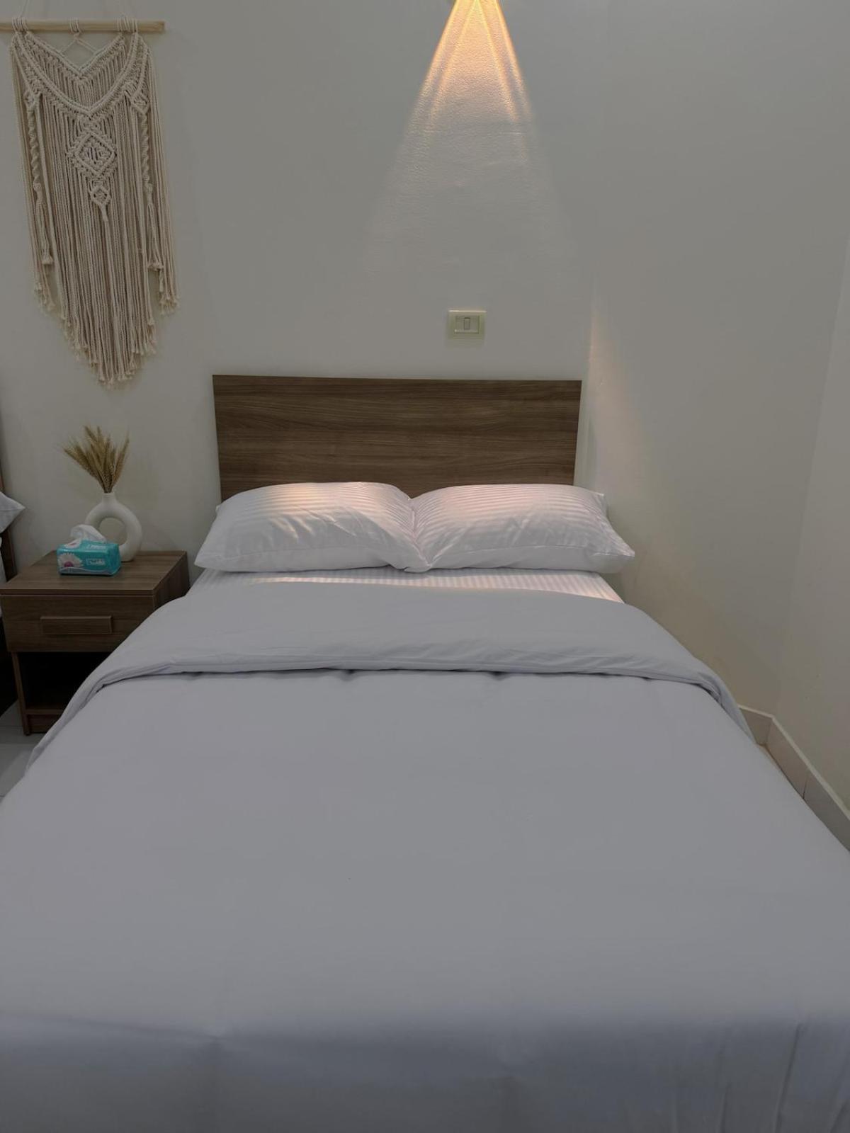 Apartamento One-77 *