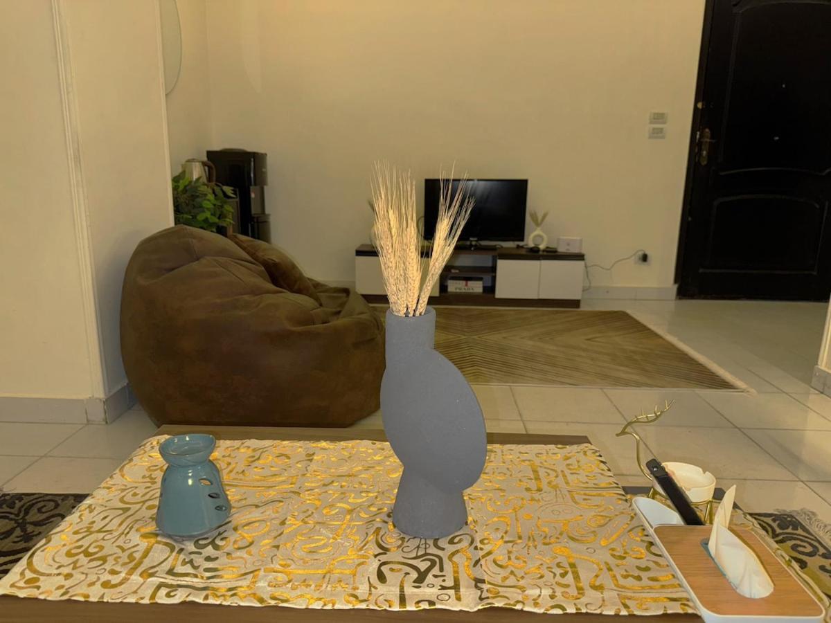 One-77 Apartamento Cairo